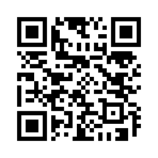 QR Code for 1McNF9bATiEaaKePQF4Z6d8TLVEsgpapfm