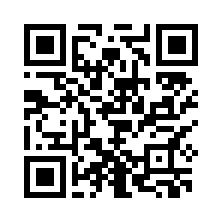 QR Code for 1McNJKX6PbdY5b1s7QNHGALEayZauTdSwN