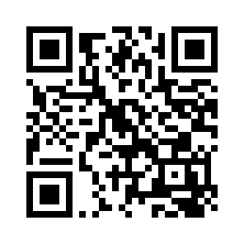 QR Code for 1McNKAyMqhZfsUvzSKMP4MaZyNHGoDefZ