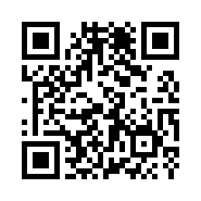 QR Code for 1McNQKbBpS5bis8razJUzStKcSkAXL5cRJ
