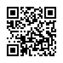 QR Code for 1McNcZ9hP97RBY9JERKNet4X7uDdJQLPUX