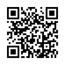 QR Code for 1McNcvYgrjFft9XJxqeFkQ2DkAvv2GdrZB