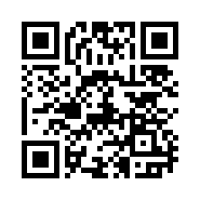 QR Code for 1McNd3hsWi1a6znFU5qgQMioZUbZbbk9TY
