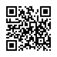 QR Code for 1McNehqKVRHxB5RWESfsLRy8PoBMAz9eNr