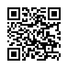 QR Code for 1McNiunzdQTbMvMPorBmueaSCsgToSuCfE