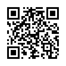 QR Code for 1McNovadFp7TM2wDLZ2grFjY7thdFMHjLV
