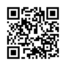 QR Code for 1McNtmPrLmrPtakLFJ2Renhh1umRHXfHMe