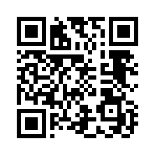 QR Code for 1McNuqbV9F1Utfjv41DTPRhFw3cW59WHfV
