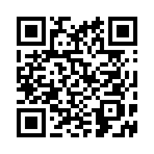 QR Code for 1McNveywefVCf4CH8zJ4dRQpbEfVZSkKBQ