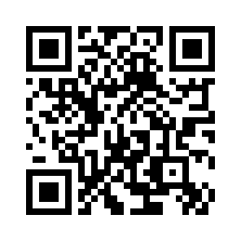 QR Code for 1McNztrVLubgTRqdu57pfNkUiyY64SQLrC