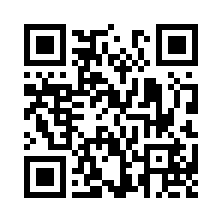 QR Code for 1McP2n3684dFsqd6reFphVpYeYxGLfXxYd