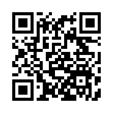 QR Code for 1McP2uHiS8AX1x8D3FJ8Fo758MEEe6sfqK
