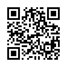 QR Code for 1McP3izzTL5AMcX2U3y9vrcEGmNYviCT4G