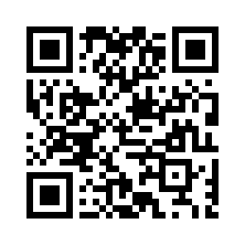 QR Code for 1McP61of9G8qpSEDMuRAp5XYY5AzRHy5Pn