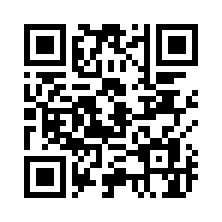 QR Code for 1McPCRU5t3iVs8VTk9gYwWD7QVpMHKS3uM