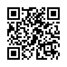 QR Code for 1McPCWX4nzs9oUbUTPrf4Xv3d2beCVXr8R