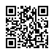 QR Code for 1McPDoGu9Xm4z1eiS2nhg8Rn8AZECEdHrc