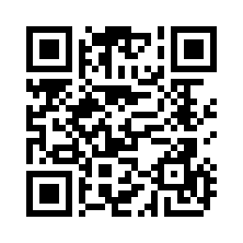 QR Code for 1McPFEKV6taQ3sLBUPf4NQRu3L5StbXspm