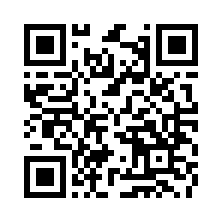 QR Code for 1McPNSAU5PDXMQzB5VCQ15R8cb9GpSE5H