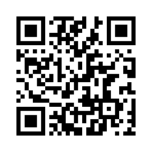 QR Code for 1McPNkCbAFapyBF2py9oZosdR2F1Y9eot9