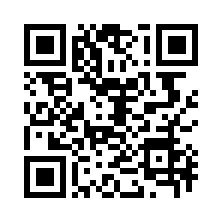 QR Code for 1McPRXM9ZDNATav4RLsCXTvwK6Yg189g5W