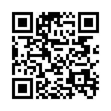 QR Code for 1McPTZW88viGyce5uz99FY95cPyPLfs163
