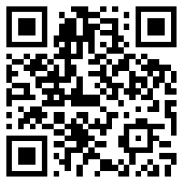 QR Code for 1McPTj6hF6ADNE2PJCs6SyBmasBLMNTmhE
