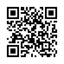 QR Code for 1McPcH4Qi4L7wRbH5UmTgrsdjLieE39ZX3