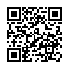 QR Code for 1McPcjdmEM7eUbRMoPQfFeKFRJAhuoo82z