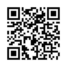 QR Code for 1McPeH1yopumhnU5oPy4B9FVsKm3mLQSaS