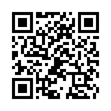 QR Code for 1McPeRuU8VZGYczC3DSRF79GT5DXHiLL8B