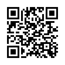 QR Code for 1McPi9fGxZmDqVcRcXRmgChV9B1HzodY1e