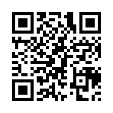 QR Code for 1McPjVWPYYBPSGsfCeHuLfvV5Fww7hzrh7