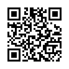 QR Code for 1McPoy3TPUUrPVVCdMLFLoEMkavMpyboRk