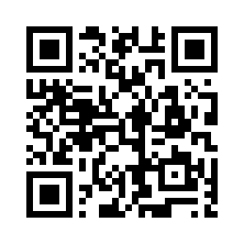 QR Code for 1McPrRH7yZy4gnSSiAU87WsVxrf65pvRVB