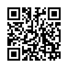 QR Code for 1McPy7MGywdVBPr1mXkGdM57BPUDpSDeB4