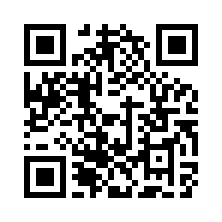 QR Code for 1McQ1GojUzputWki2FL7mZPb4tnKbydM11