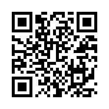 QR Code for 1McQ4733WdsGDwzyeAFhar98NPee3A9gaZ