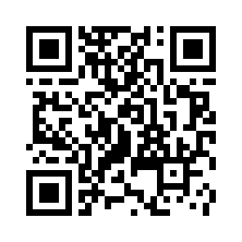 QR Code for 1McQ4NAAfqPbEsa5PWFi9GEdYbRjB3ebj7