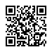 QR Code for 1McQADfBaBqa497Snme1f4xKMkhChTYy3X