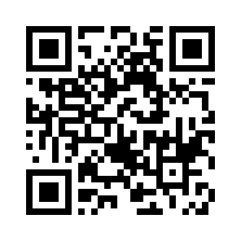 QR Code for 1McQHKAaN9MhtYPLWiY4gmwSfGpNsBGN3B