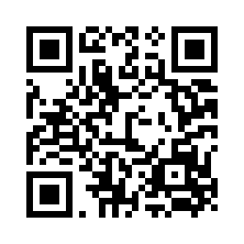 QR Code for 1McQL2VNYgMhJGfpQsEXw3YDsST6DAXxfx