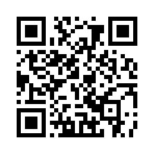 QR Code for 1McQPLGdn6E7H76d1GjZaVBeVyr4418nv9