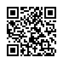 QR Code for 1McQRg3sY232WAUBUxLjV8LfHv2HhZPKeQ