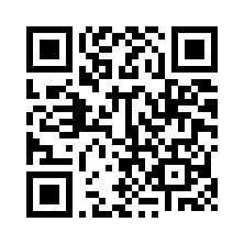 QR Code for 1McQSUFyKiows2bMd3JsGYNqXzAxSdTtR3