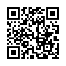 QR Code for 1McQWLSaYHycPvtypLUpmEHP6bwqJ6V6Cg