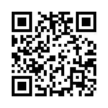 QR Code for 1McQkQffLespgQjdNUZ63viEmGfEHub9fv