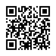 QR Code for 1McQmiNgorWq4JWp9qfsFX8PCa2LdYEnVV
