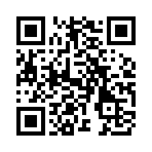 QR Code for 1McQzc6yErDcUnDyPD1msqTwcszLFD7QHT