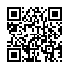 QR Code for 1McR4Bx3Q4uEZFDkdhor7eiDeeSSfCHCEL